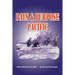 Pain and Purpose in the Pacific: True Reports of War