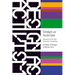 Design as Activism: September 13th-14th Symposium Proceedings