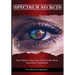 Spectrum Secrets: The untold stories of parents with autistic children