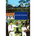 Intimate Enemies: Landowners, Power, and Violence in Chiapas