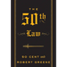 The 50th Law