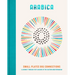 Arabica: Small Plates, Big Connections: A Journey Through the Flavours of the Eastern Mediterranean