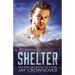 Shelter