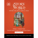 Student Workbook to the Story of the World, Volume 1: Ancient Times, 25th Anniversary Expanded Edition: From the Earliest Nomads to the Last Roman Emp