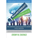 RecruitCONSULT! Leadership: The Corporate Talent Acquisition Leader's Field Book