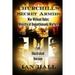 Churchill's Secret Armies: War Without Rules: Ministry of Ungentlemanly Warfare