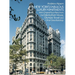 New York's Fabulous Luxury Apartments: With Original Floor Plans from the Dakota, River House, Olympic Tower and Other Great Buildings