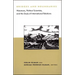 Bridges and Boundaries: Historians, Political Scientists, and the Study of International Relations