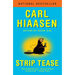 Strip Tease