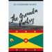 The Grenada Pantry: 30 Flavoursome Recipe's