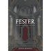 Fester: The Shadow Blood Tale
