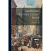 American History Story-book