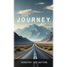 The Journey