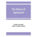 The history of signboards: from the earliest times to the present day