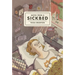 Notes from a Sickbed