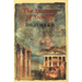Anatomy of Arcadia