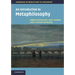 An Introduction to Metaphilosophy