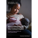 Breastfeeding in the United States: Strategies to Support Families and Achieve National Goals