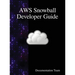 AWS Snowball Developer Guide