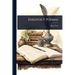 Ensayos Y Poemas