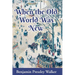 When The Old World Was New