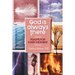 God Is Always Good: Psalms for Every Moment