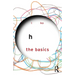 Therapy: The Basics