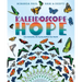 Kaleidoscope of Hope: How Butterfly Life Cycles Reflect Our World