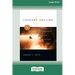 Courage and Calling: Embracing Your God-Given Potential [Standard Large Print 16 Pt Edition]