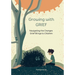 Growing with Grief: Navigating the Changes Grief Brings to Children