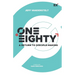 One Eighty: A Return to Disciple-Making