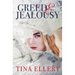 Greed & Jealousy