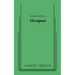 Occupant