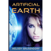 Artificial Earth