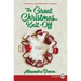 The Great Christmas Knit-Off