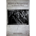 Historical Perspectives on Dance in Africa
