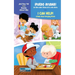 ¡Puedo Ayudar! / I Can Help!: Un Libro Sobre Héroes de la Vida Diaria / A Book about Everyday Heroes