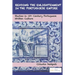 Reading the Enlightenment in the Portuguese Empire: Studies in 18th Century Portuguese Written Culture