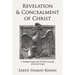 Revelation and Concealment of Christ