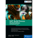 SAP Build Process Automation: The Comprehensive Guide