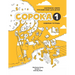 Russian for Kids Soroka 1 Activity Book
