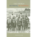 The French Betrayal of Rwanda