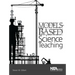 Models-Based Science Teaching