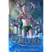The Quyre