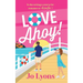 Love Ahoy!