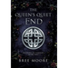 The Queen's Quiet End