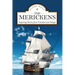 The Merickens: Inspiring Stories from Trinidad and Tobago
