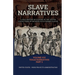 Slave Narratives Volume XVI Texas Narratives Part 2
