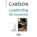 Leadership de transition