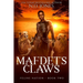 Mafdet's Claws